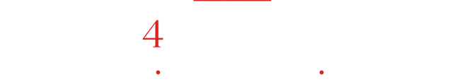Área 4 Engenharia, projetos, construção e reformas